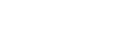 contact-person