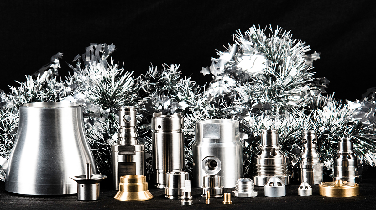 header-banner-image