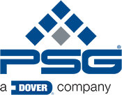client-logo