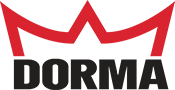 client-logo