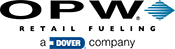 client-logo