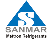 client-logo