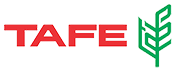 client-logo
