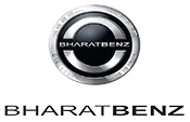 client-logo
