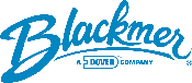 client-logo